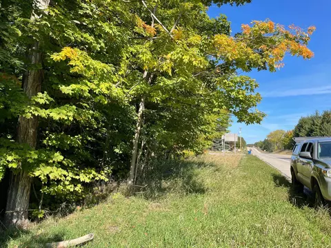 Tbd Pleasanton, Bear Lake, MI 49614