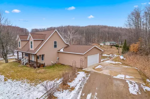 4300 Wilkinson, Gaylord, MI 49735