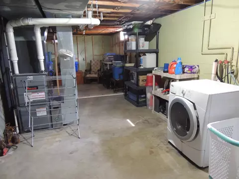 Other - 1418 Andre, Mount Pleasant, MI 48858 photo 5 of 7