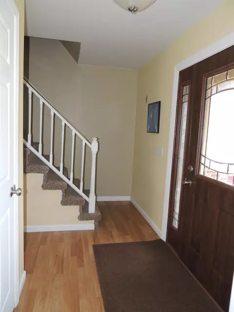 Entry Way - 1418 Andre, Mount Pleasant, MI 48858 photo 1 of 1