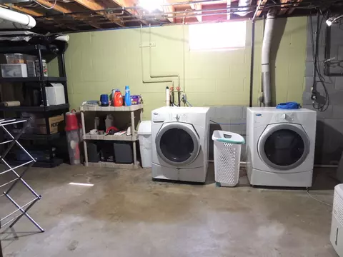 Other - 1418 Andre, Mount Pleasant, MI 48858 photo 4 of 7
