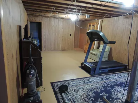 Other - 1418 Andre, Mount Pleasant, MI 48858 photo 2 of 7