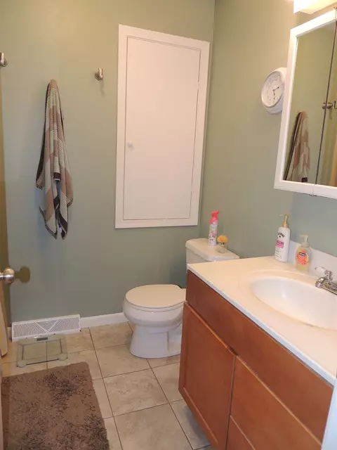 Bath - 1418 Andre, Mount Pleasant, MI 48858 photo 3 of 3