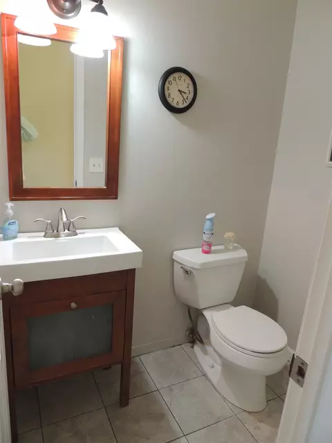 Bath - 1418 Andre, Mount Pleasant, MI 48858 photo 1 of 3
