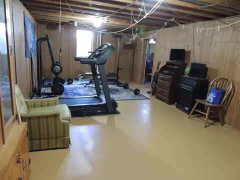 Other - 1418 Andre, Mount Pleasant, MI 48858 photo 1 of 7