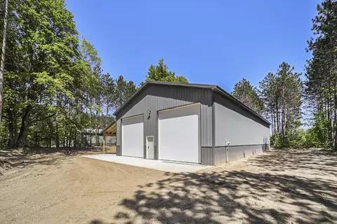 3110 NE Golf Hvn, Kalkaska, MI 49646
