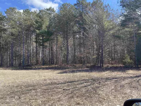 Sliverville, Frankfort, MI 49635