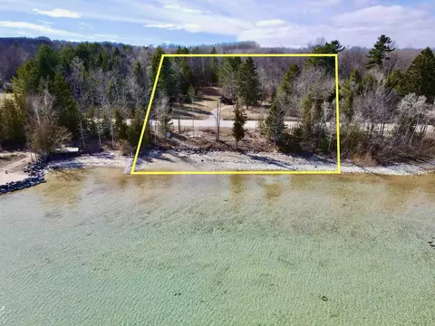 N West Bayshore, Suttons Bay, MI 49682