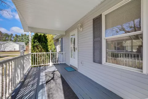2976 Emerald, Traverse City, MI 49684