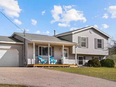 6244 N Long Lk, Traverse City, MI 49685