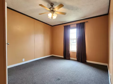 Other - 5430 E Clover, Mount Pleasant, MI 48858 photo 5 of 10