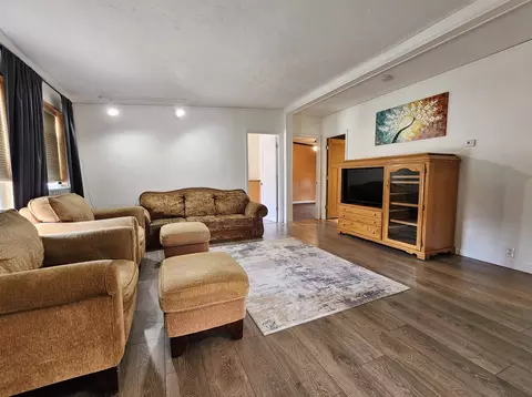 Living - 5430 E Clover, Mount Pleasant, MI 48858 photo 1 of 3