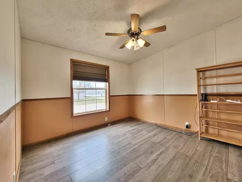 Other - 5430 E Clover, Mount Pleasant, MI 48858 photo 6 of 10