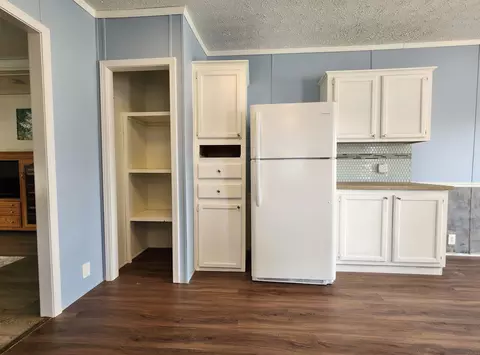 Kitchen - 5430 E Clover, Mount Pleasant, MI 48858 photo 3 of 3