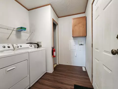 Other - 5430 E Clover, Mount Pleasant, MI 48858 photo 7 of 10