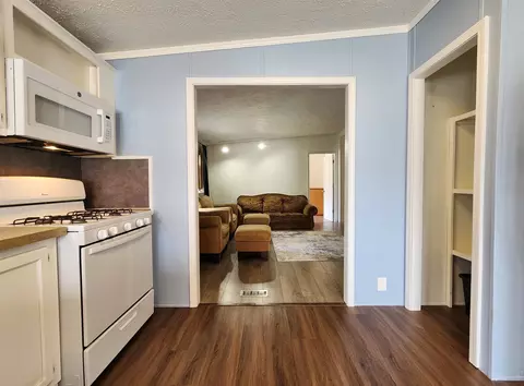 Other - 5430 E Clover, Mount Pleasant, MI 48858 photo 1 of 10