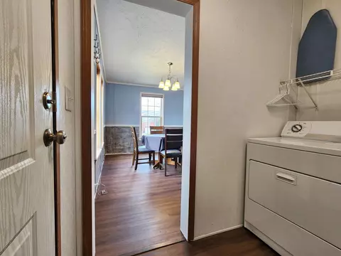 Other - 5430 E Clover, Mount Pleasant, MI 48858 photo 8 of 10