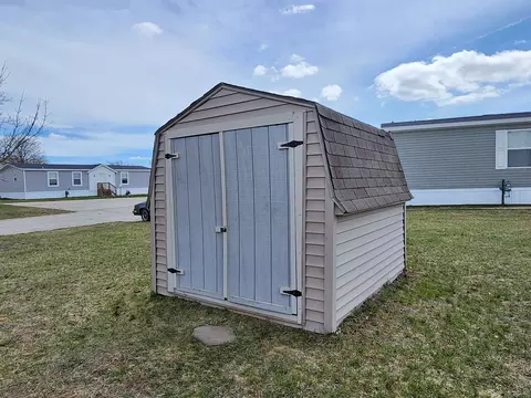 Other - 5430 E Clover, Mount Pleasant, MI 48858 photo 10 of 10