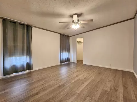 Other - 5430 E Clover, Mount Pleasant, MI 48858 photo 3 of 10