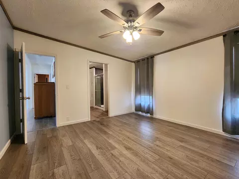 Other - 5430 E Clover, Mount Pleasant, MI 48858 photo 2 of 10