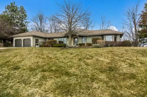 15774 Merlot, Traverse City, MI 49686