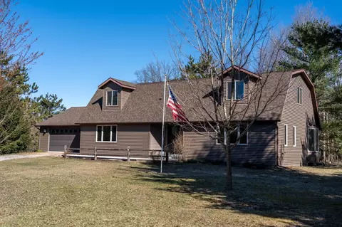 2610 W Wing, Mount Pleasant, MI 48858