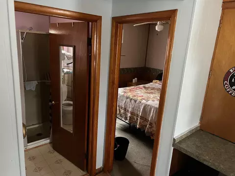 Entry Way - 1975 Pine, Harrison, MI 48625 photo 1 of 1