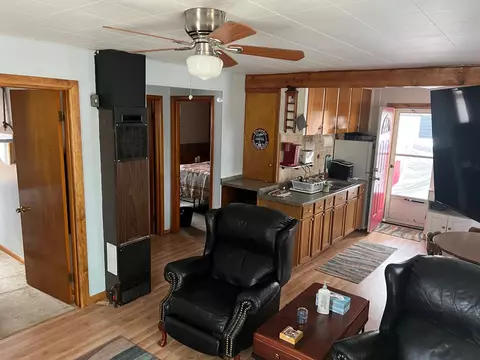 Living - 1975 Pine, Harrison, MI 48625 photo 3 of 3