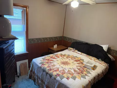 Bedroom - 1975 Pine, Harrison, MI 48625 photo 1 of 2