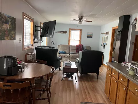 Living - 1975 Pine, Harrison, MI 48625 photo 1 of 3