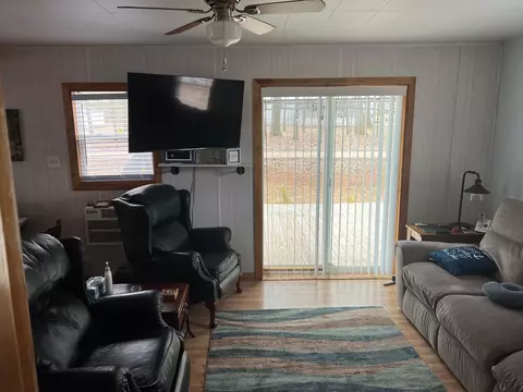 Living - 1975 Pine, Harrison, MI 48625 photo 2 of 3