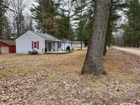 Exterior - 1975 Pine, Harrison, MI 48625 photo 3 of 3