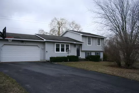 3805 Paddock, Traverse City, MI 49685