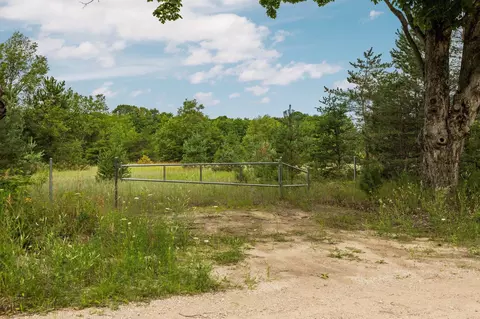 150 Weldon, Beulah, MI 49617 photo 4