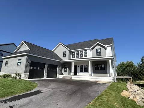 4325 Wolverine, Williamsburg, MI 49690