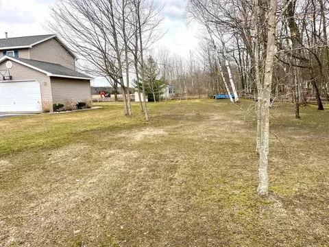 Other - 2800 E Sugar Maple #LOT : 177-79, Cedar, MI 49621 photo 5 of 5