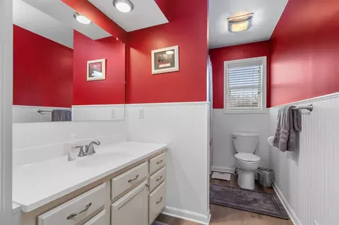 Bath - 2800 E Sugar Maple #LOT : 177-79, Cedar, MI 49621 photo 3 of 5