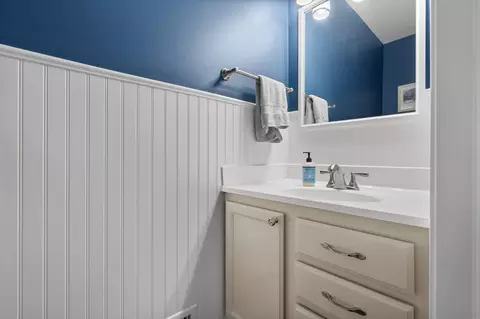 Bath - 2800 E Sugar Maple #LOT : 177-79, Cedar, MI 49621 photo 2 of 5
