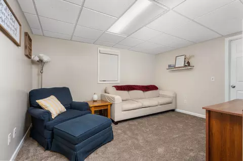 Living - 2800 E Sugar Maple #LOT : 177-79, Cedar, MI 49621 photo 3 of 3