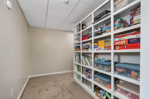 Kitchen - 2800 E Sugar Maple #LOT : 177-79, Cedar, MI 49621 photo 6 of 6