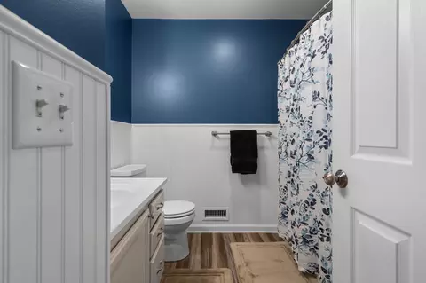Bath - 2800 E Sugar Maple #LOT : 177-79, Cedar, MI 49621 photo 5 of 5