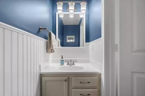 Bath - 2800 E Sugar Maple #LOT : 177-79, Cedar, MI 49621 photo 1 of 5