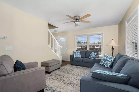 Living - 2800 E Sugar Maple #LOT : 177-79, Cedar, MI 49621 photo 1 of 3