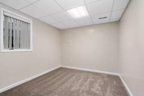 Other - 2800 E Sugar Maple #LOT : 177-79, Cedar, MI 49621 photo 3 of 5