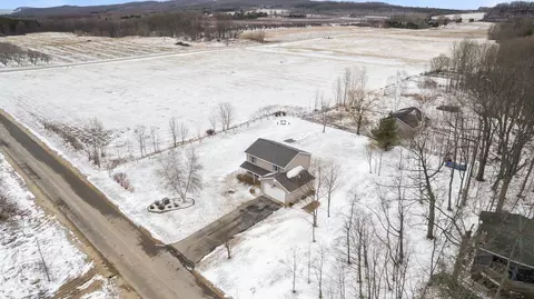 Other - 2800 E Sugar Maple #LOT : 177-79, Cedar, MI 49621 photo 1 of 5