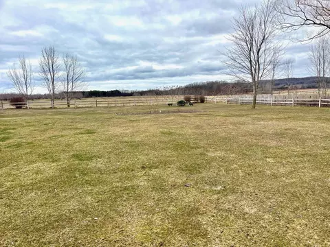 Exterior - 2800 E Sugar Maple #LOT : 177-79, Cedar, MI 49621 photo 7 of 7