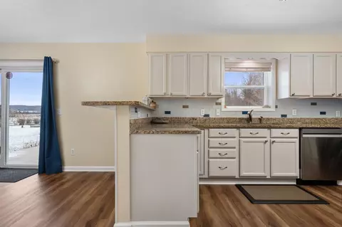 Kitchen - 2800 E Sugar Maple #LOT : 177-79, Cedar, MI 49621 photo 1 of 6