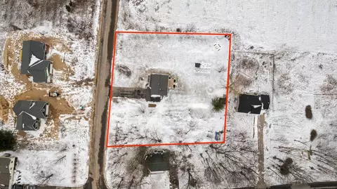 Floorplan - 2800 E Sugar Maple #LOT : 177-79, Cedar, MI 49621 photo 1 of 4