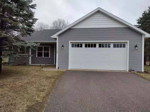 1145 South Rdg #LOT : 230, Traverse City, MI 49696