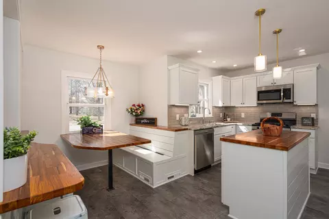 887 Washington #LOT : 36, Traverse City, MI 49686